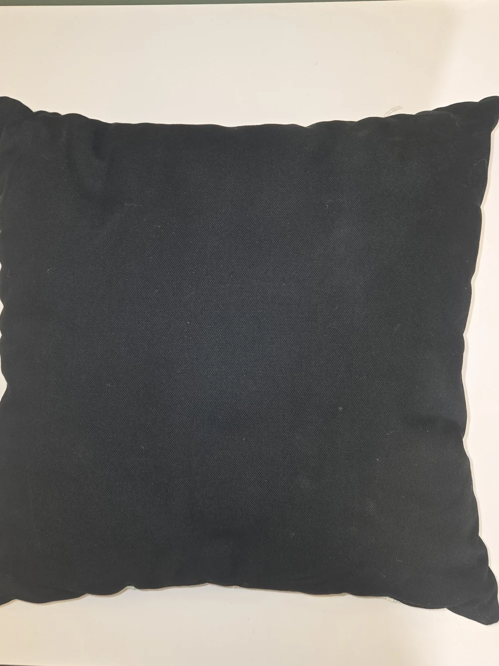 Vtg 2000 Britney Spears Tapestry Throw Pillow Official Britney Brands Y2K Rare